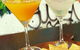 Himalaya Kitchen - thumb 4