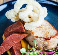 The Rising Sun Hotel - Sunshine Coast Guide