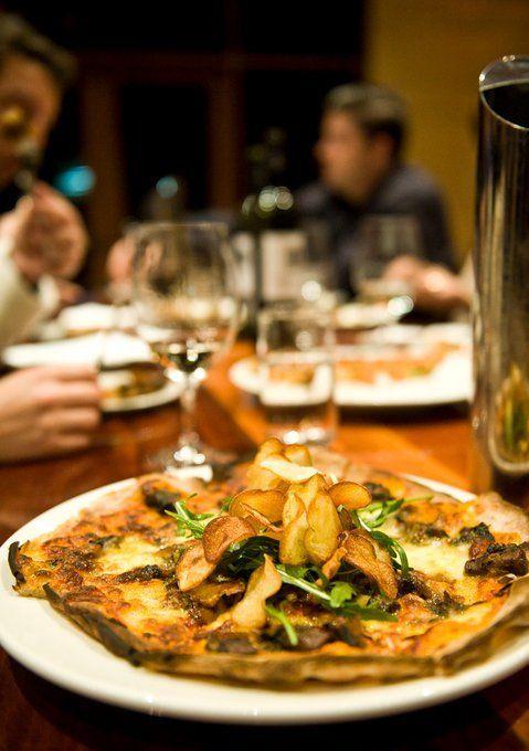 Woodstock Coterie Estate - Sunshine Coast Guide 11