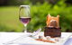 Woodstock Coterie Estate - thumb 14