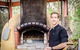 Woodstock Coterie Estate - thumb 17