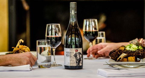 Woodstock Coterie Estate - Sunshine Coast Guide 18