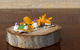 Woodstock Coterie Estate - thumb 24