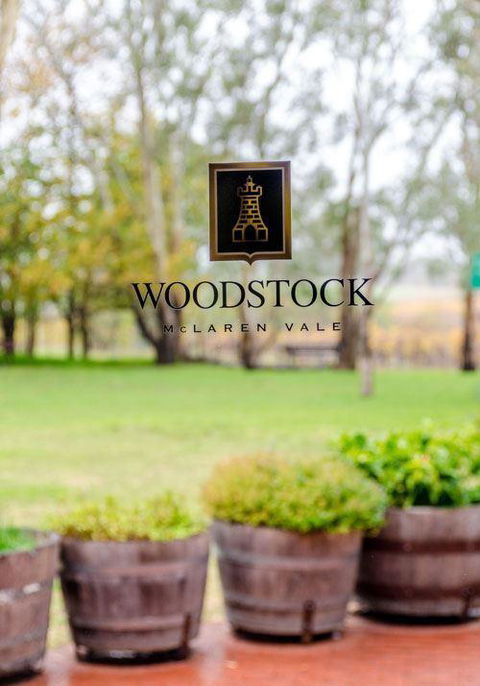 Woodstock Coterie Estate - Sunshine Coast Guide 25