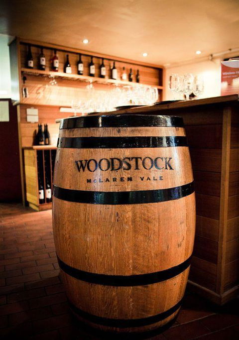 Woodstock Coterie Estate - Sunshine Coast Guide 26