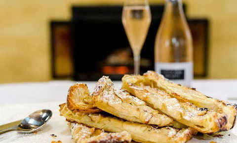 Woodstock Coterie Estate - Sunshine Coast Guide 5