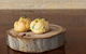 Woodstock Coterie Estate - thumb 7