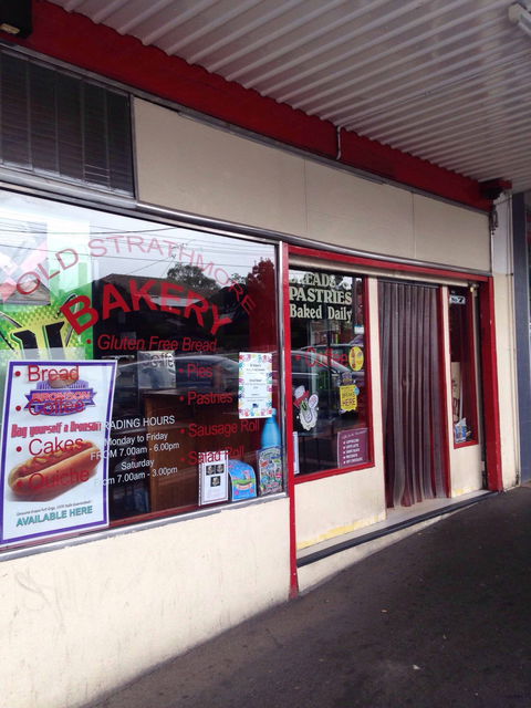 Ajisai - Sunshine Coast Guide 0