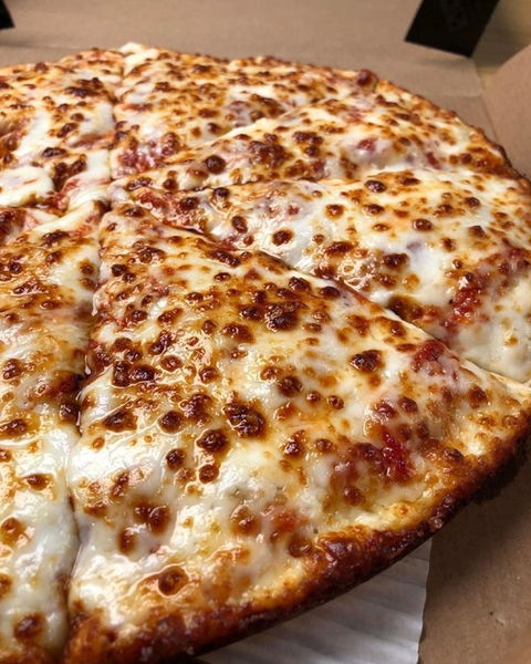 Domino's - Mt Gambier - Sunshine Coast Guide 0