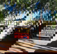 Humpty Doo Tavern - Sunshine Coast Guide