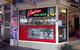 Jenkins Cake Shop - thumb 0