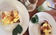 Ribs & Burgers - Woolloongabba - thumb 0