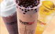 Sharetea - Haymarket - thumb 0