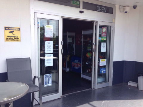 Strathfield Superbowl - Sunshine Coast Guide 0