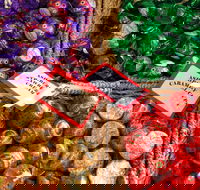 The Sweet Place - Sunshine Coast Guide