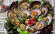 Anam Restaurant - thumb 0