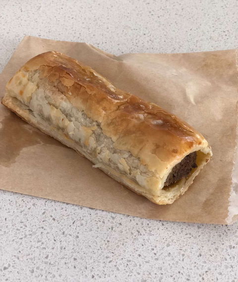 Anne’s Pantry - Ashburton - Sunshine Coast Guide 0