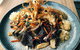 JAN CHI Korean Feast - thumb 0