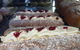 Kirra Beach Bakery - thumb 0