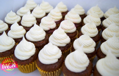 MCN Little Foods - Sunshine Coast Guide 0