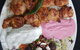 Roxy Kebabs - thumb 0