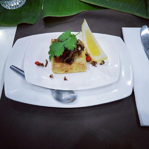 Shortlist Coffee - Sunshine Coast Guide 0
