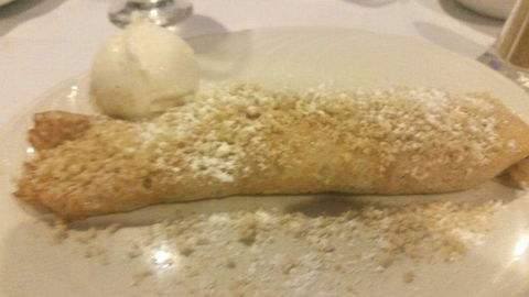 Stefan's Charcoal Grill - Sunshine Coast Guide 0