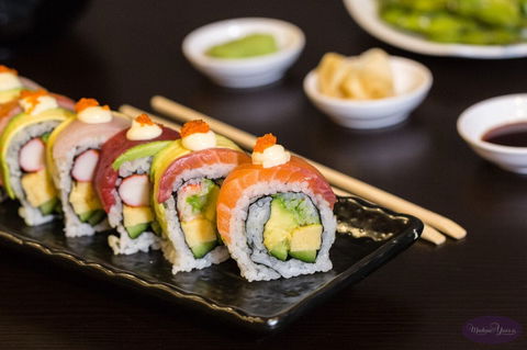 Zabou Bar And Grill - Sunshine Coast Guide 0