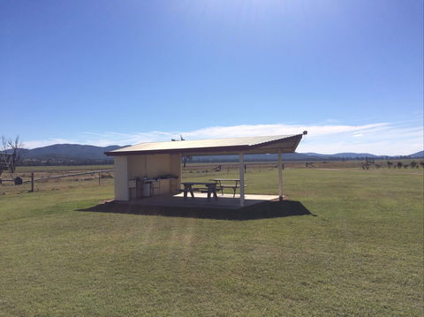 Zappa Wines - Sunshine Coast Guide 1