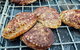 Hursey Seafoods - thumb 2
