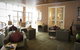 M Bar And Terrace - Mercure Sydney Parramatta - thumb 0