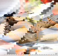 Milawa Cheese Company