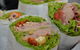 Quattro Stagioni Deli Cafe - thumb 0