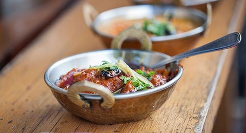 Seaford Kebab & Grill House - Sunshine Coast Guide 0