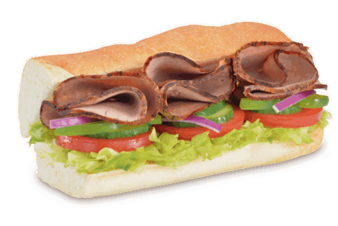 Subway - Strathfield South - Sunshine Coast Guide 0