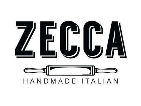 Zecca Handmade Italian - Sunshine Coast Guide 0