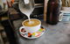 Alicia's Cafe - thumb 2