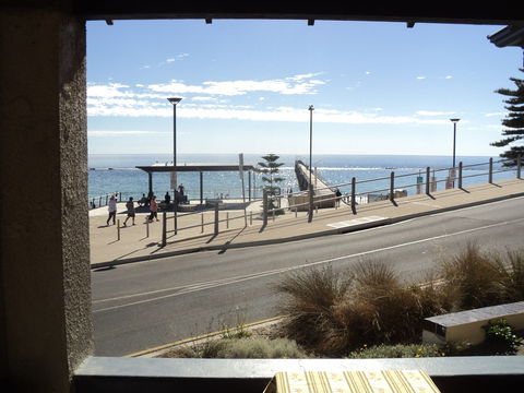 Ampika's Kitchen - Sunshine Coast Guide 0