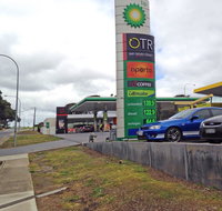 C Coffee - Old Reynella - Sunshine Coast Guide