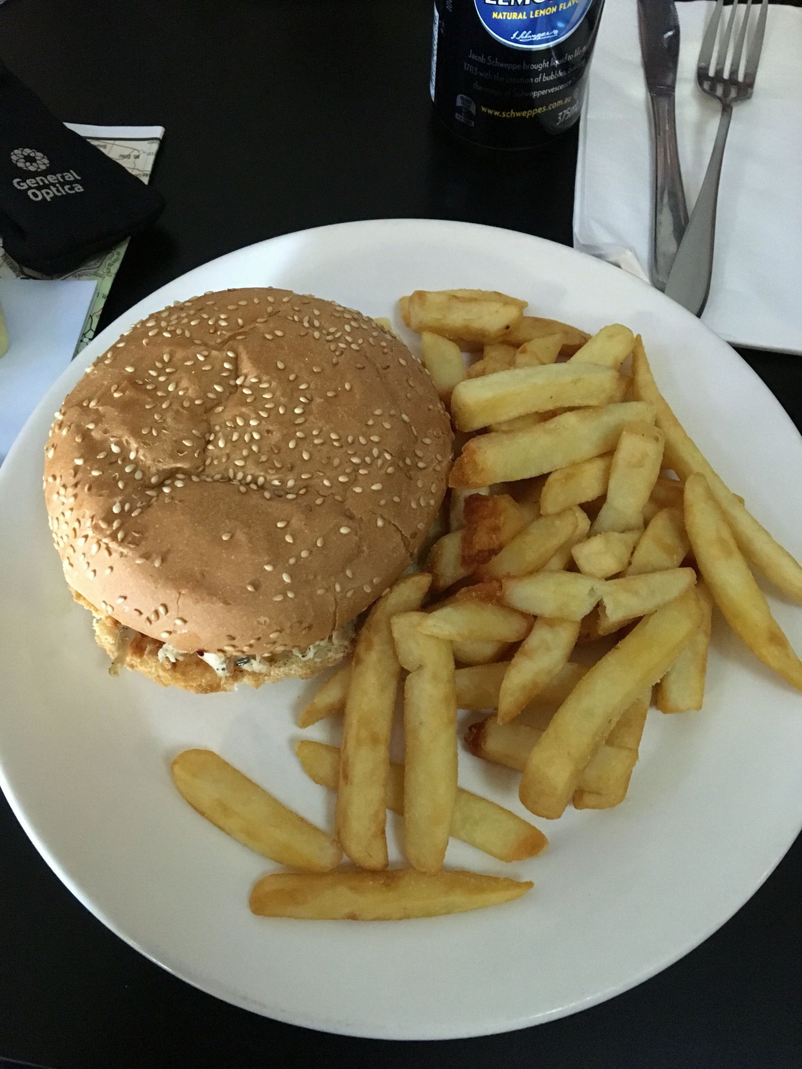  Sunshine Coast Guide