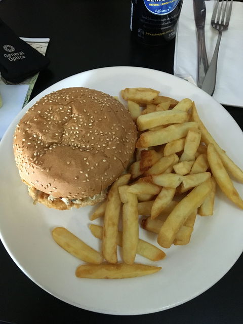 Moonambel Hotel - Sunshine Coast Guide 0