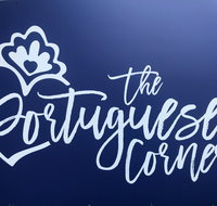 The Portuguese Corner - Sunshine Coast Guide