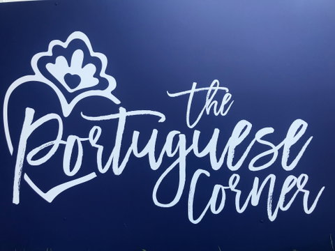The Portuguese Corner - Sunshine Coast Guide 0