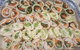 Maffra's Cafe - thumb 0