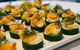Mestizo Restaurante - thumb 0