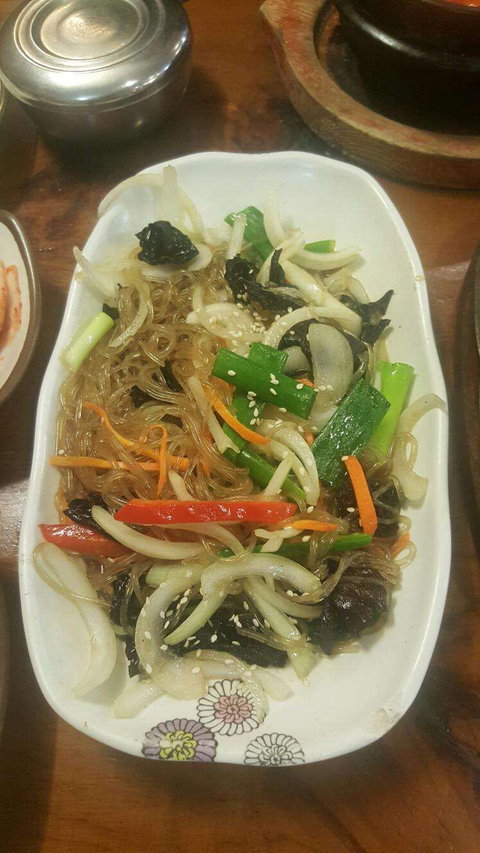 MIRAC Korean Restaurant - Sunshine Coast Guide 0