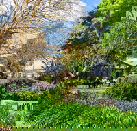 Mr Mick Cellar Door and Kitchen - Sunshine Coast Guide