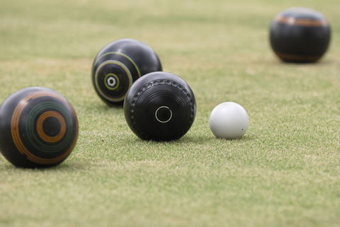 RSL Bowling Club - Sunshine Coast Guide 0
