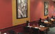 Aahar Indian - Mount Waverley - thumb 0