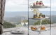 Hydro Majestic Afternoon High Tea - thumb 1